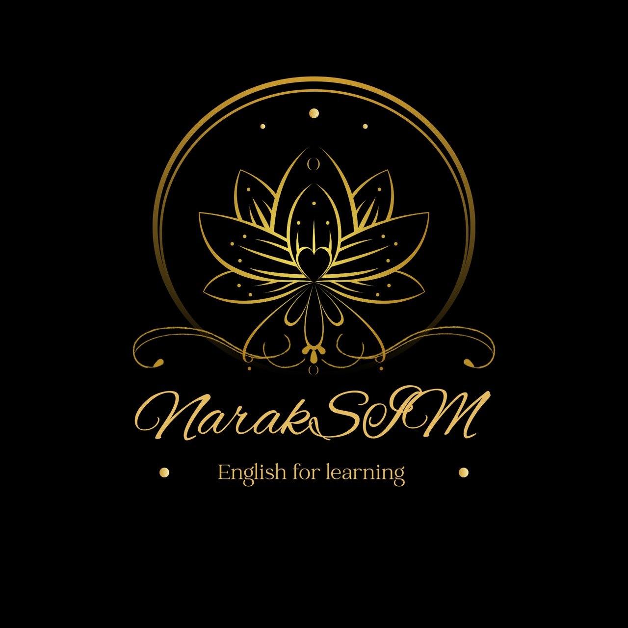 NARAK  SIM