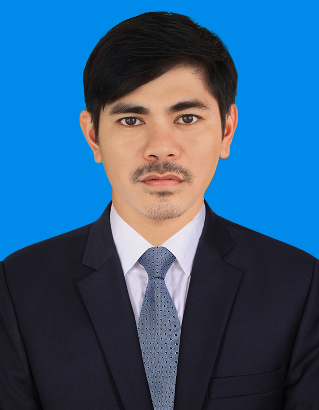 Chhin Bunchheoun