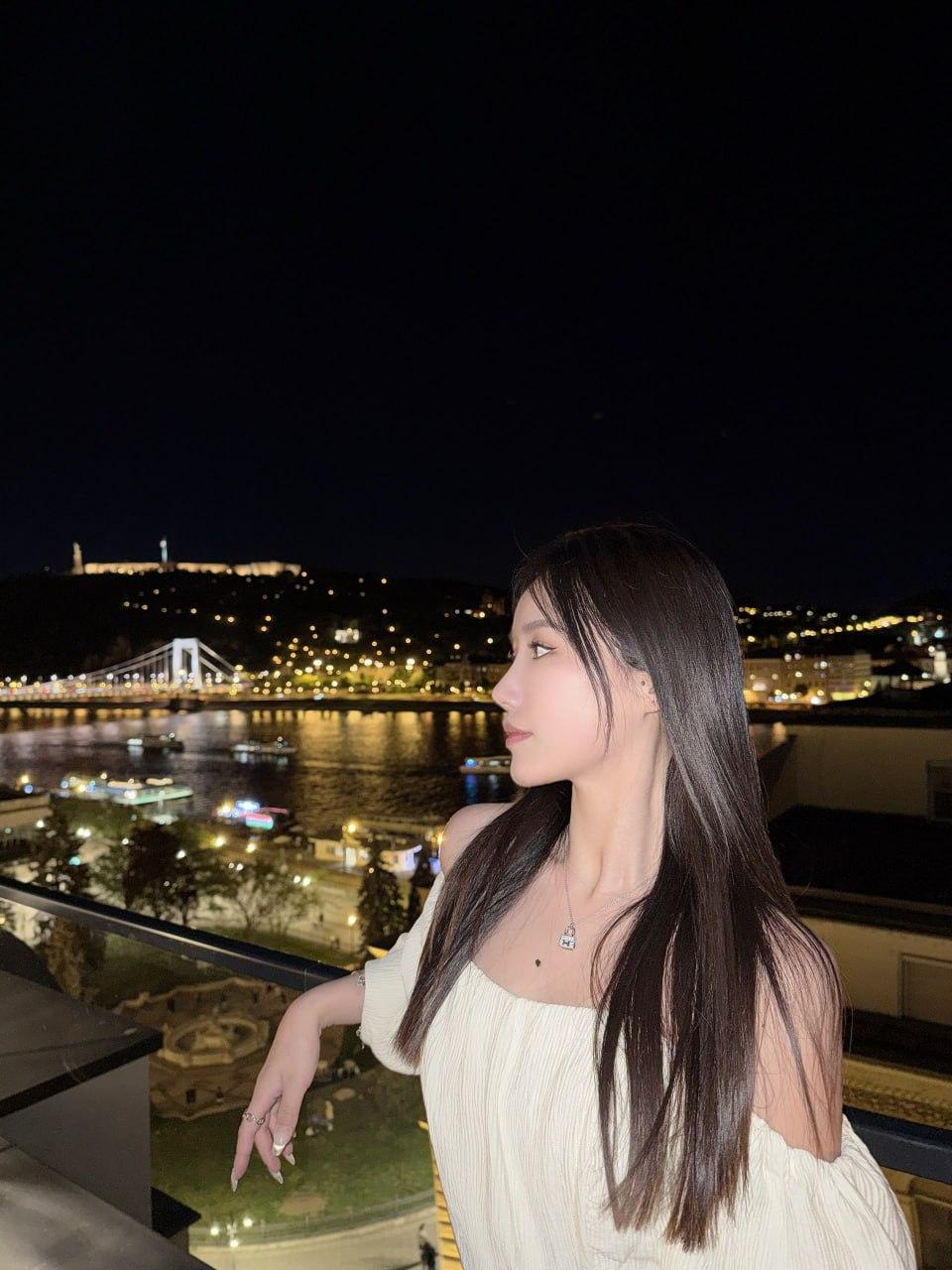 Si Bao