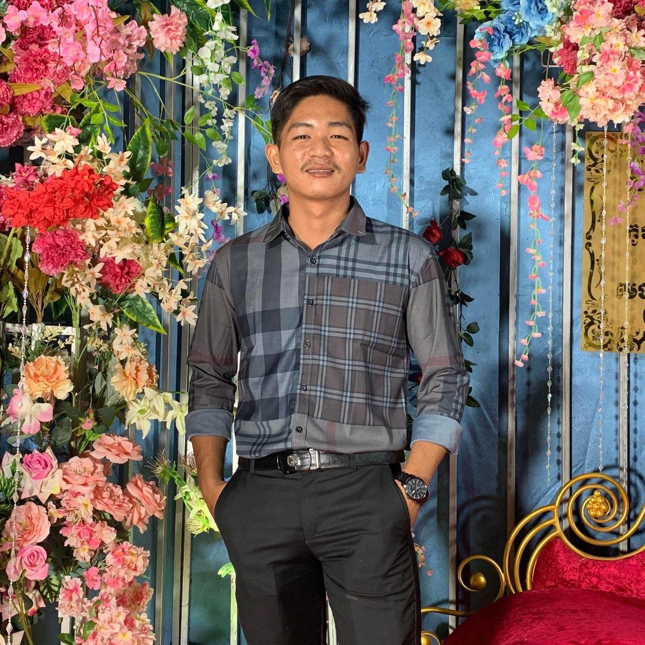 Kao Chhorn