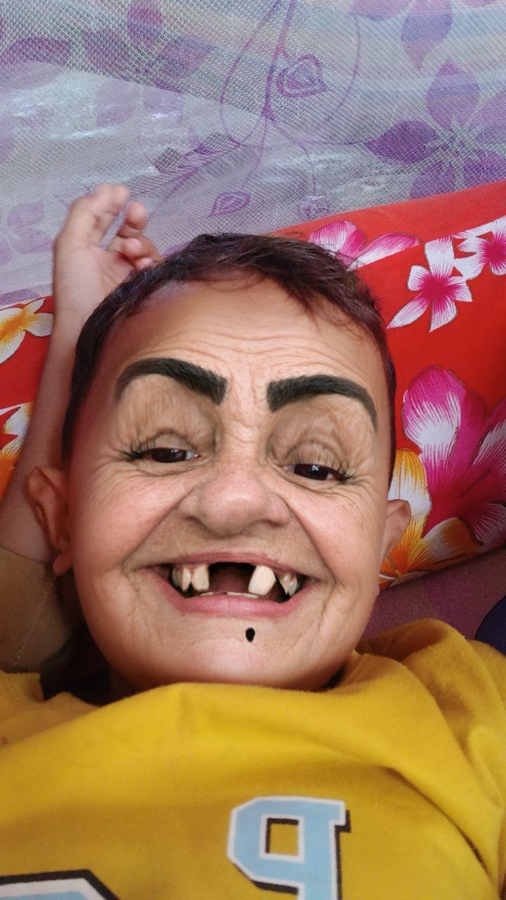 Sean Osath