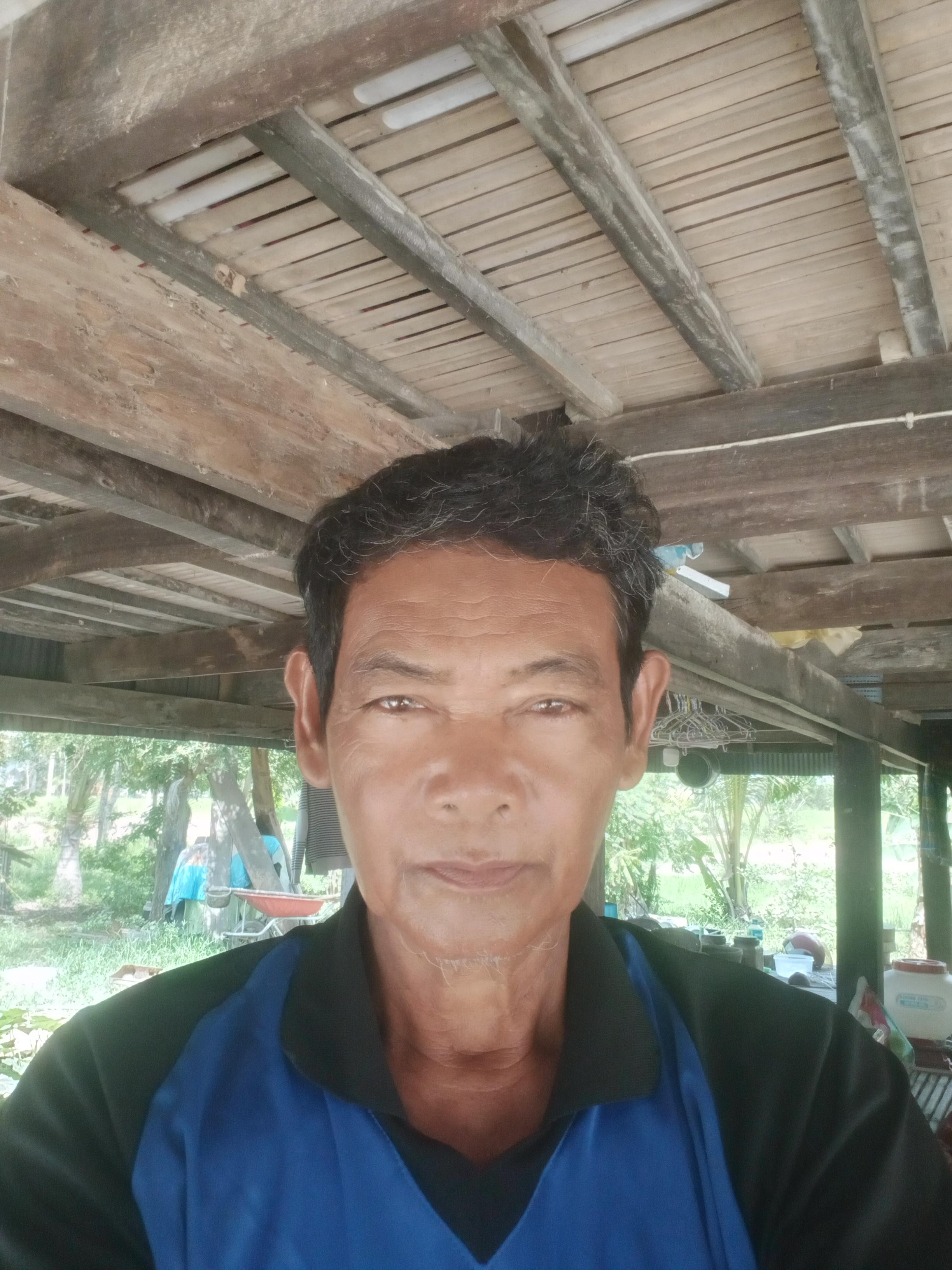 Oeun PiL