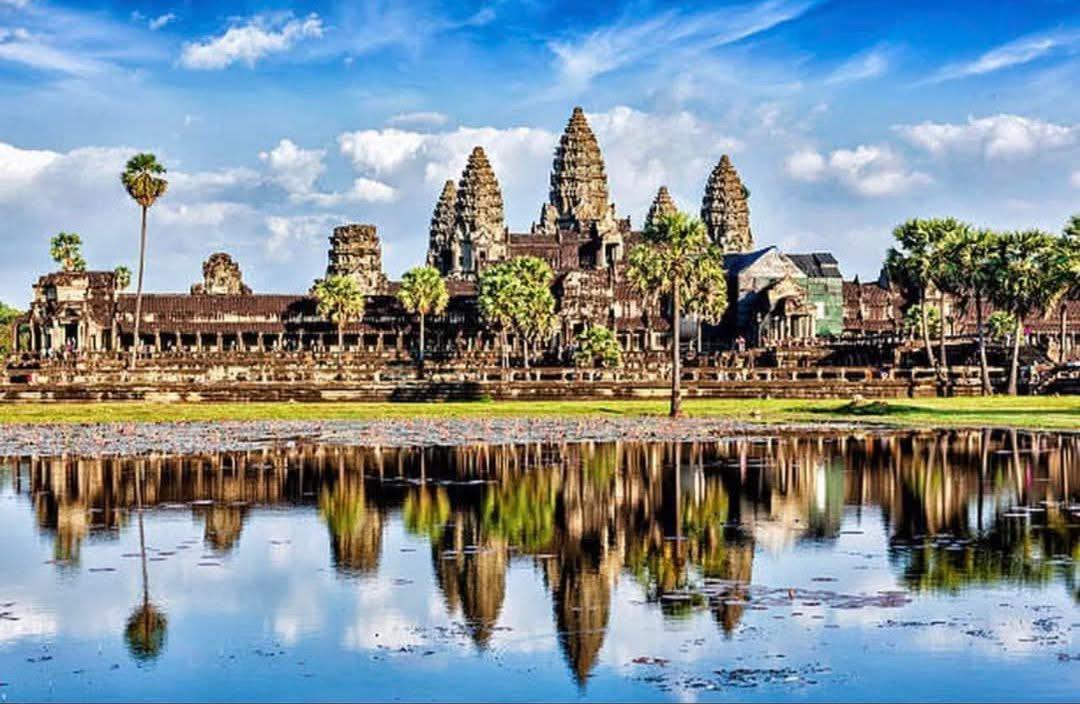 Thida  Phon