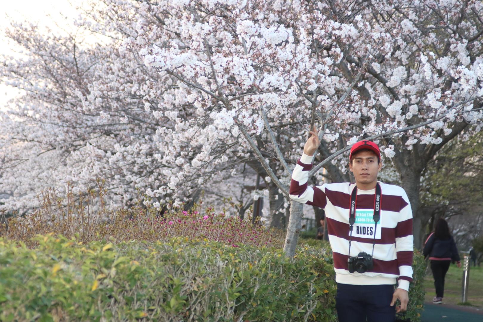 Yoo Jihun