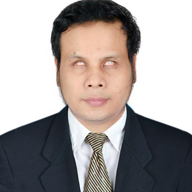 Phavid VORN
