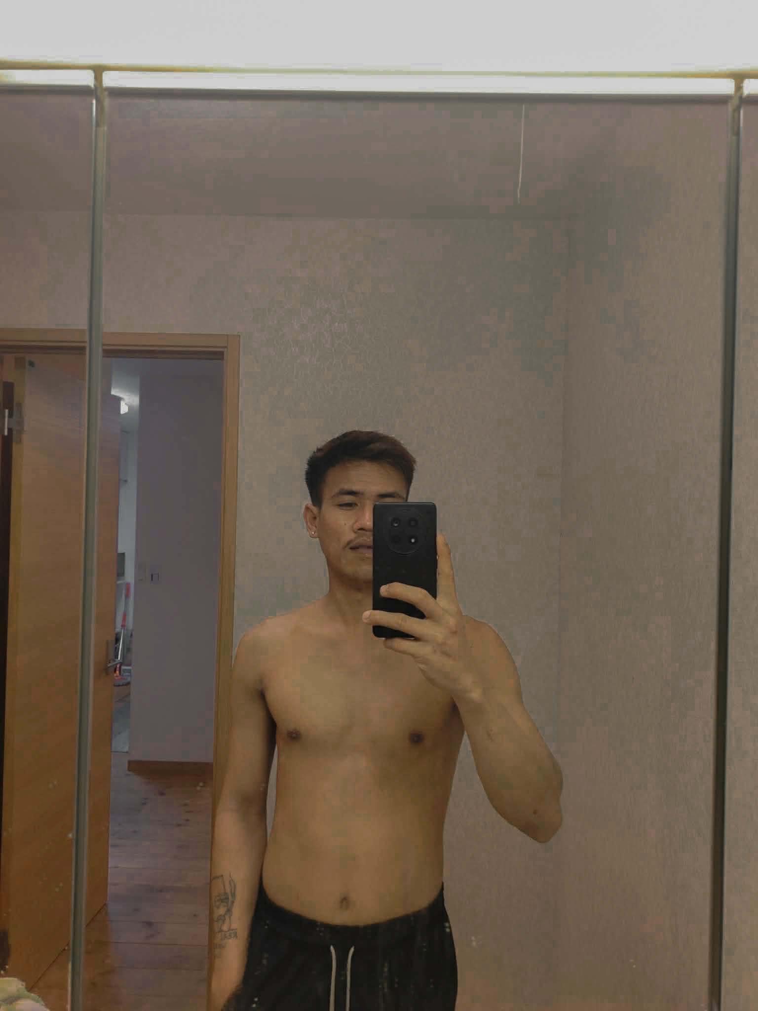 Ouk Lyhan