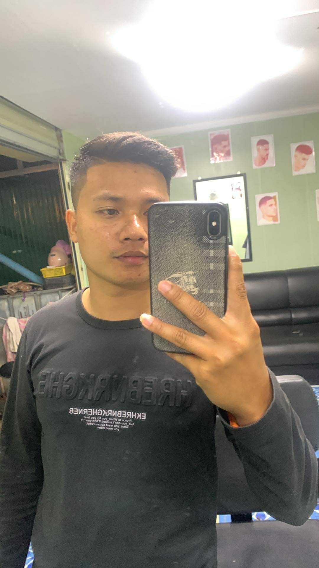 Sok Khuen