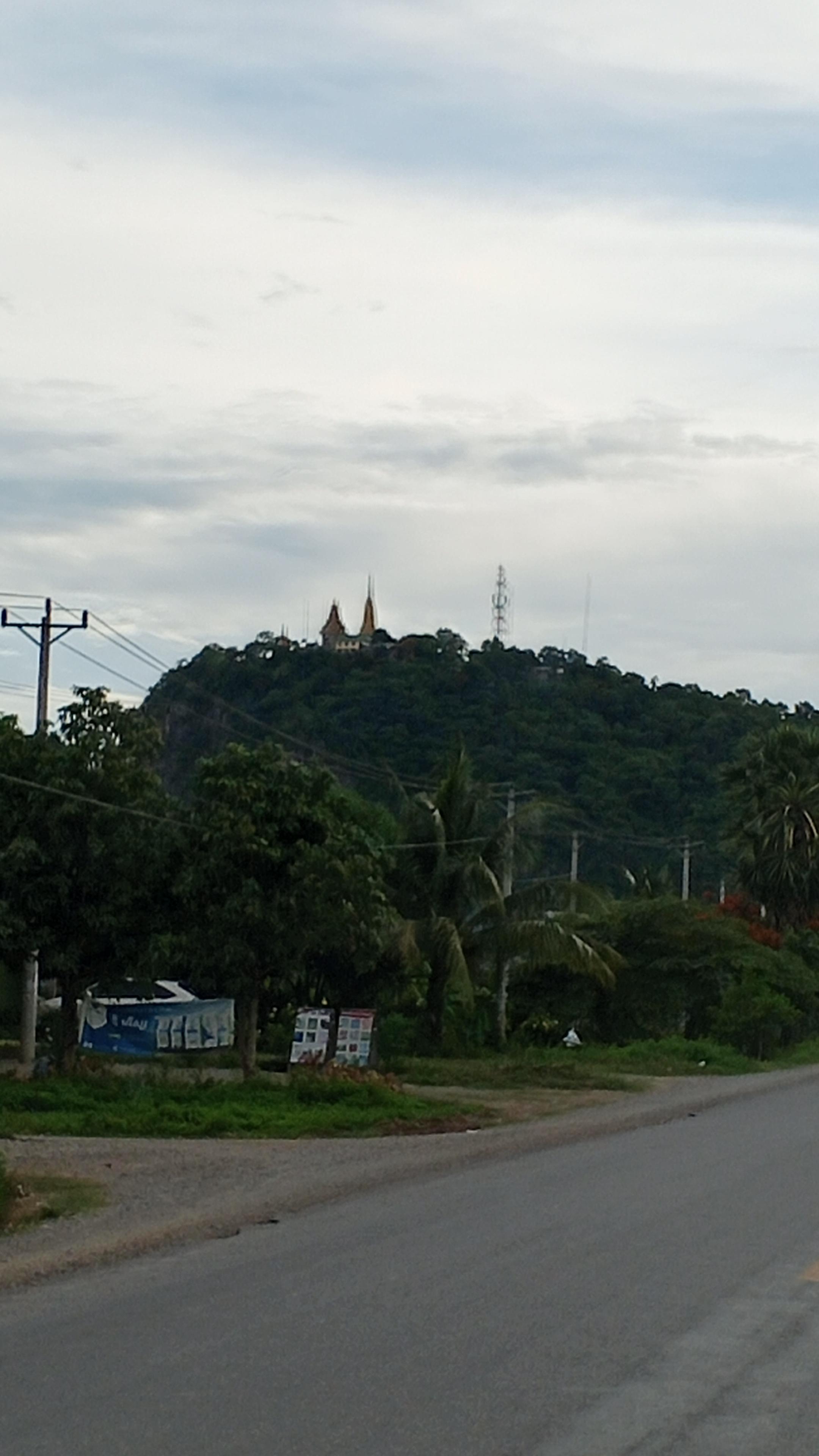 Sok Sa