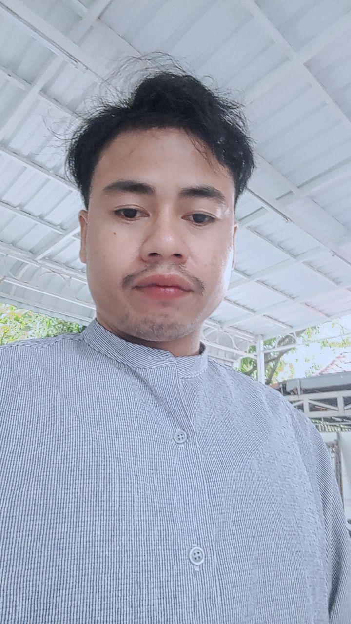 Thmo Thmo