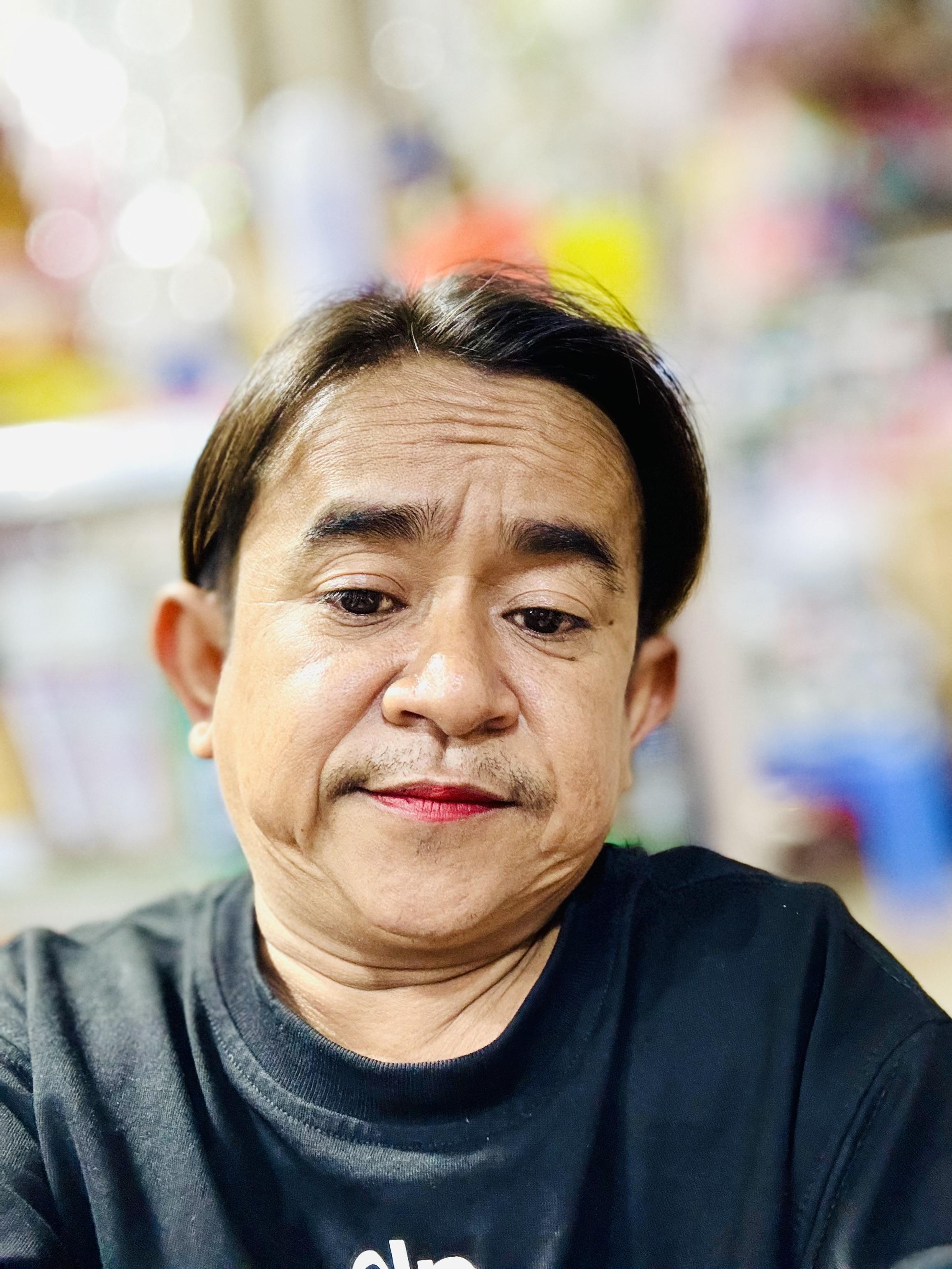 KHEM KROEB