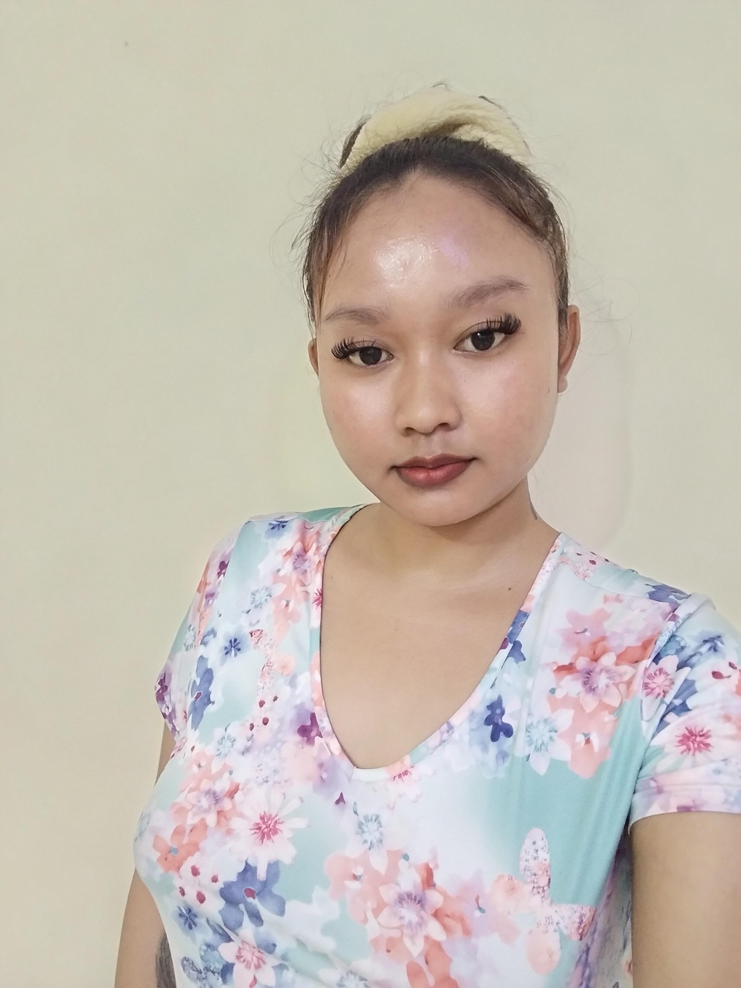 Leng Aryna