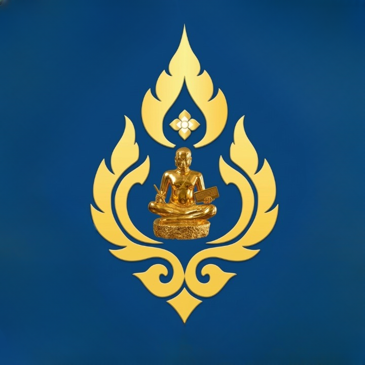 Cambodia All Time