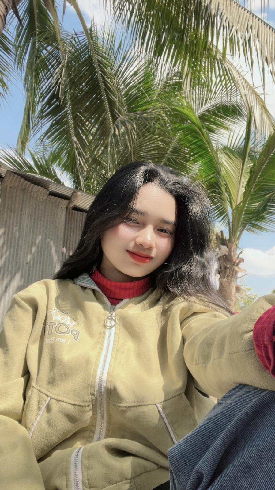 CHHEUN SREYTI 