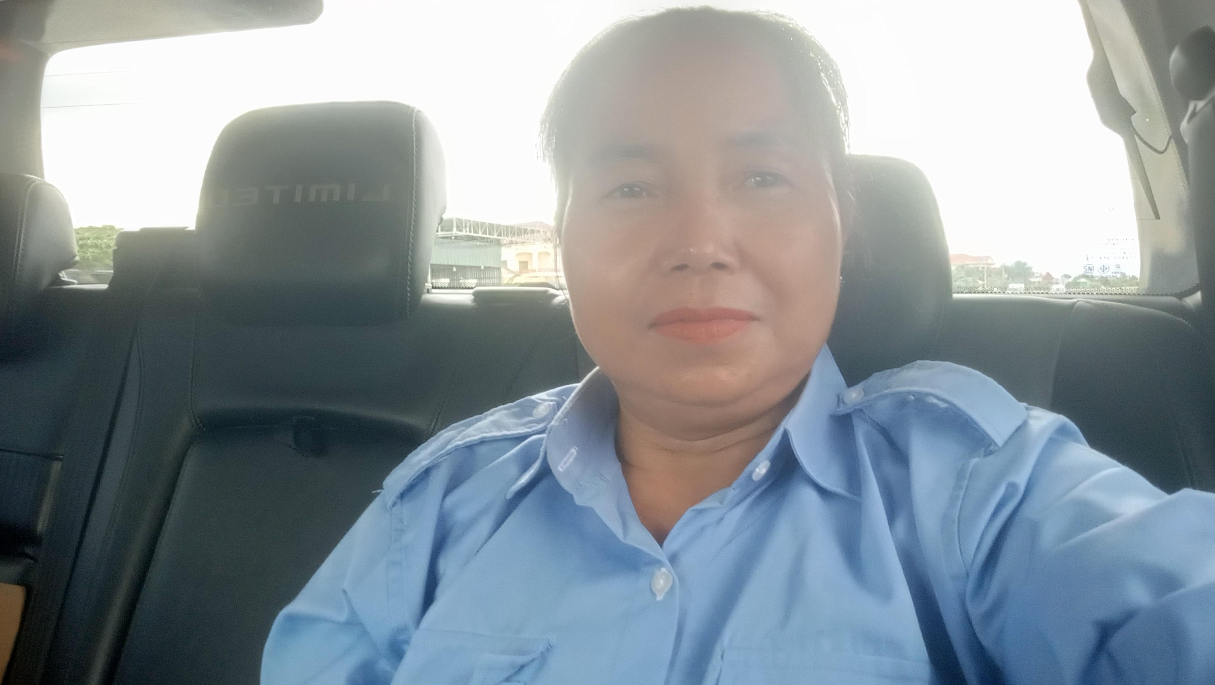 Chhorn  Sikheang