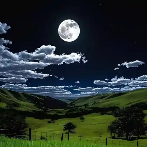Free Post