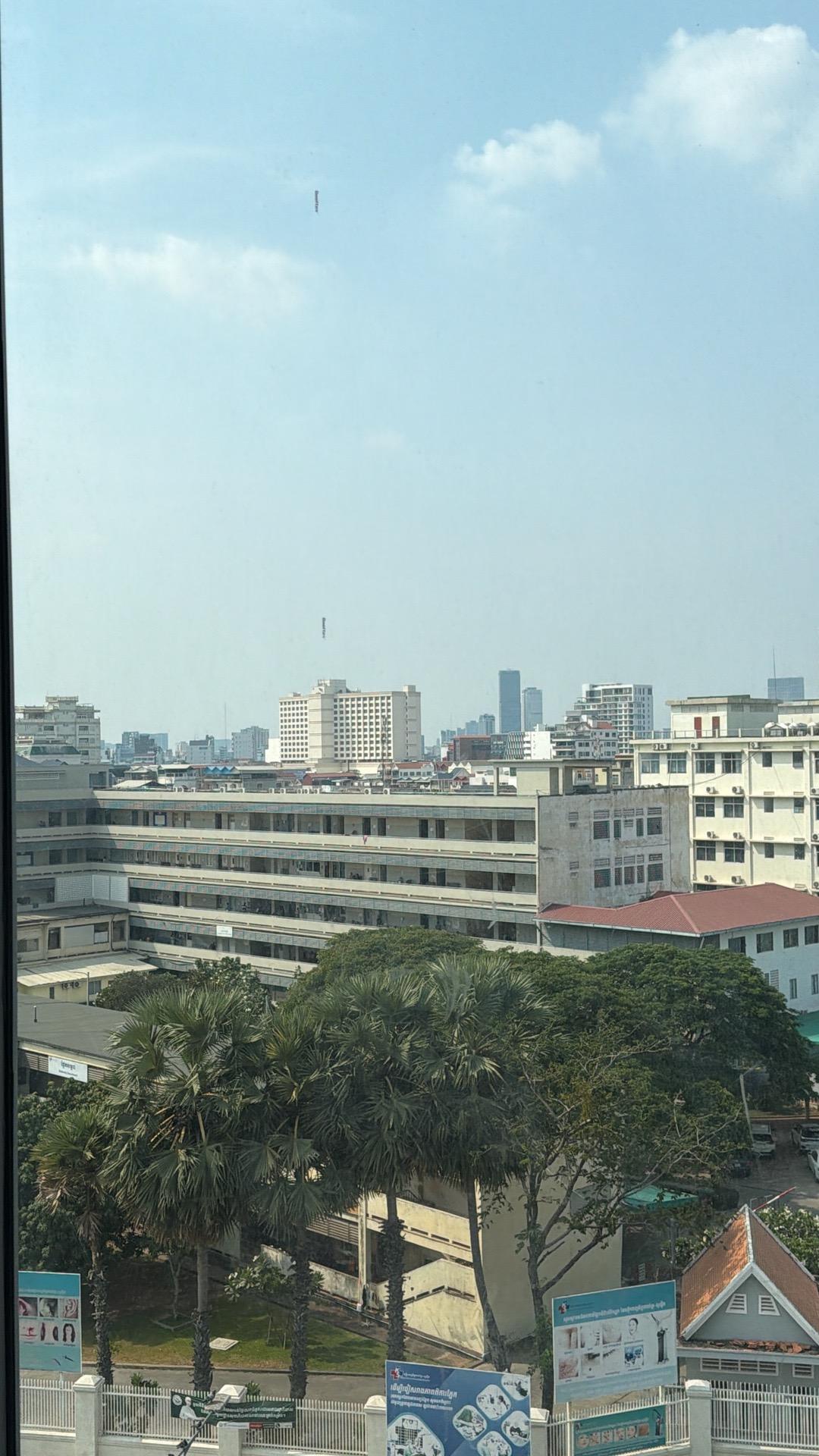 Sovannarith  Muon 