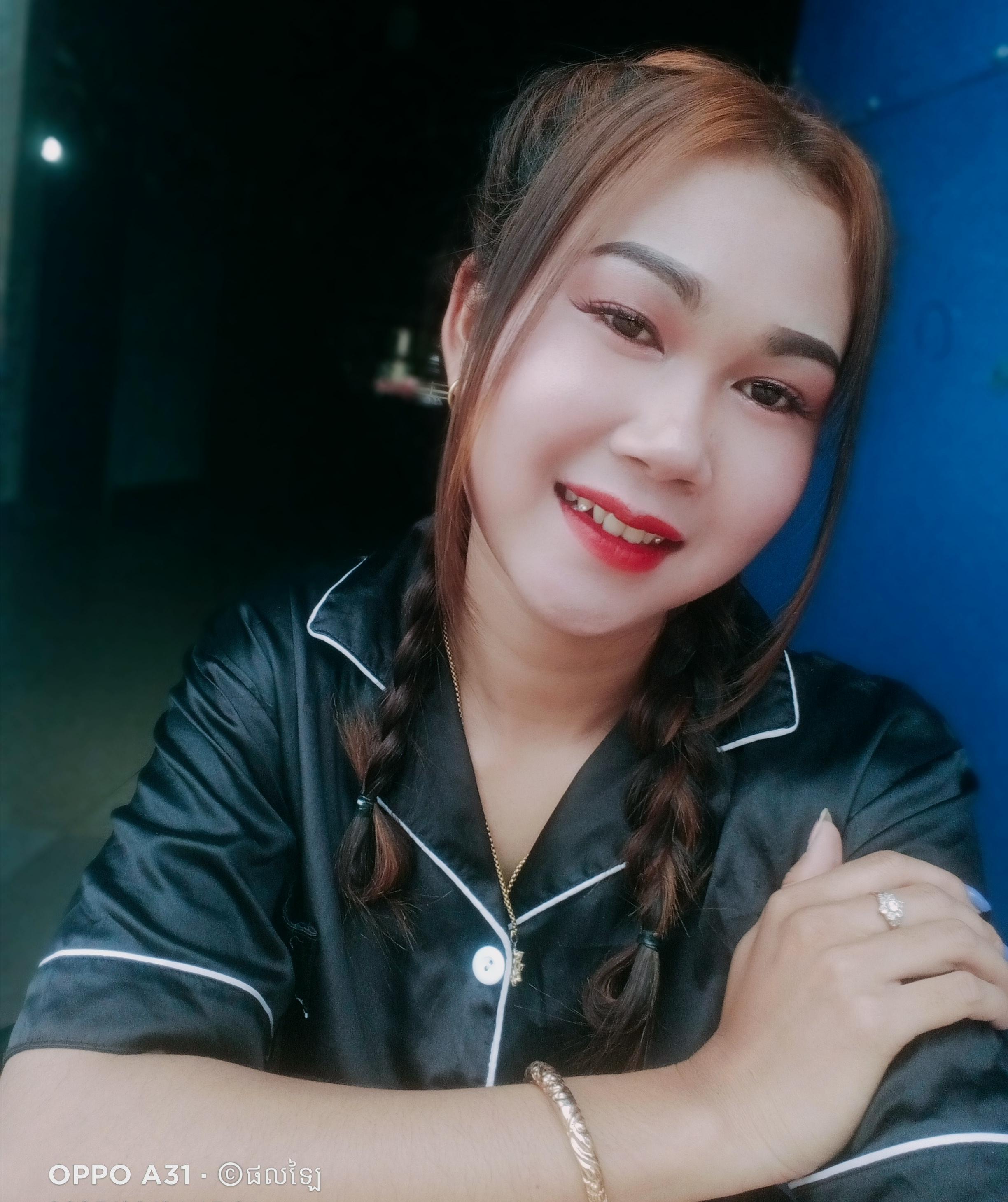 Chuon Phallai