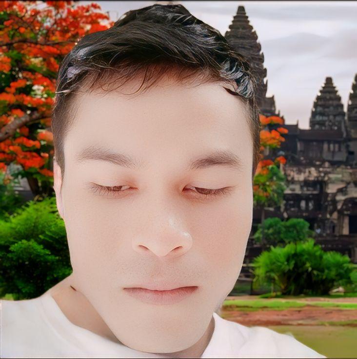 Sperin Yim