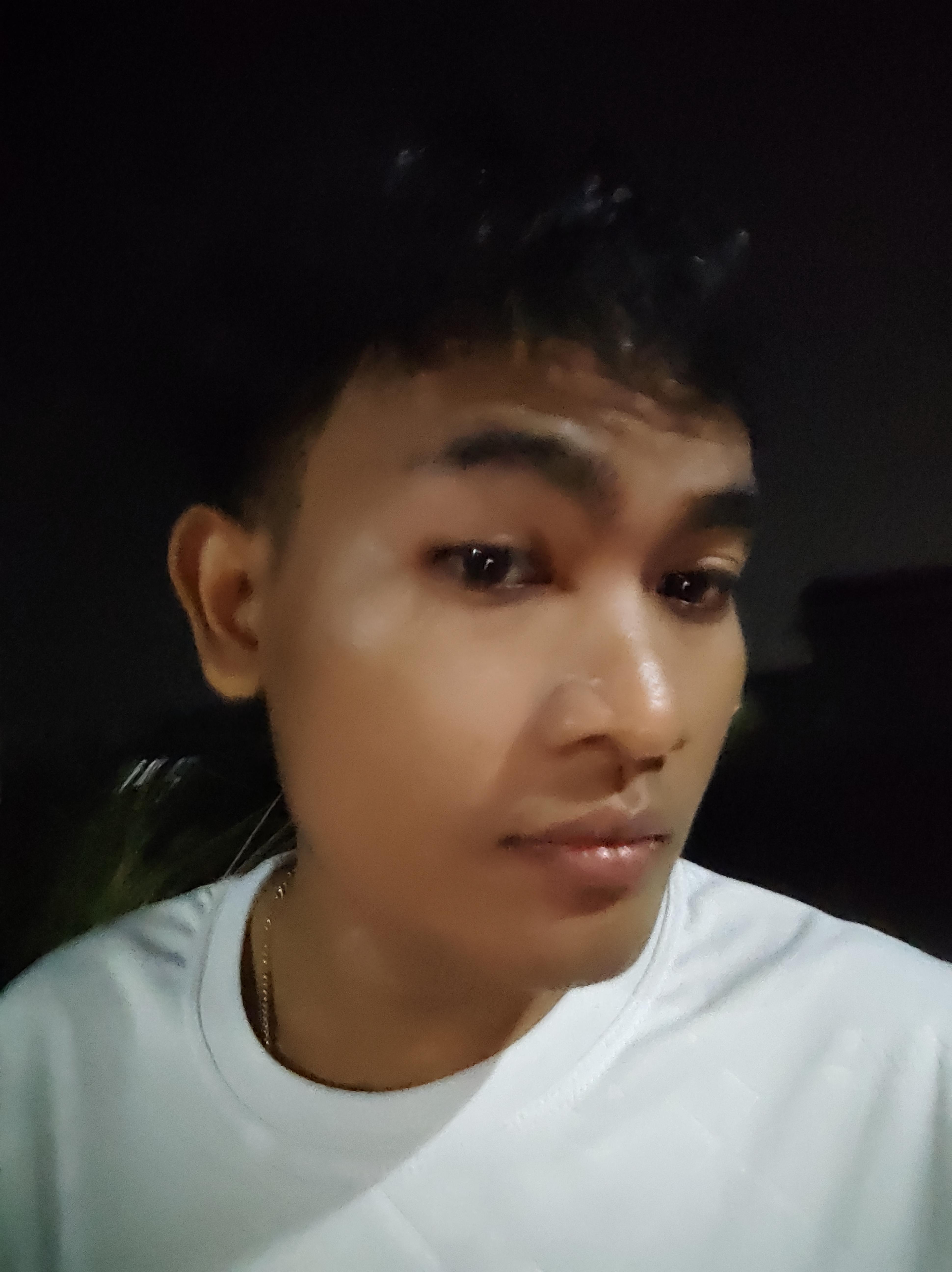 Sok Sun