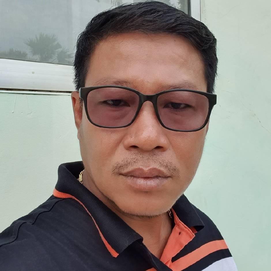 Khih Loin
