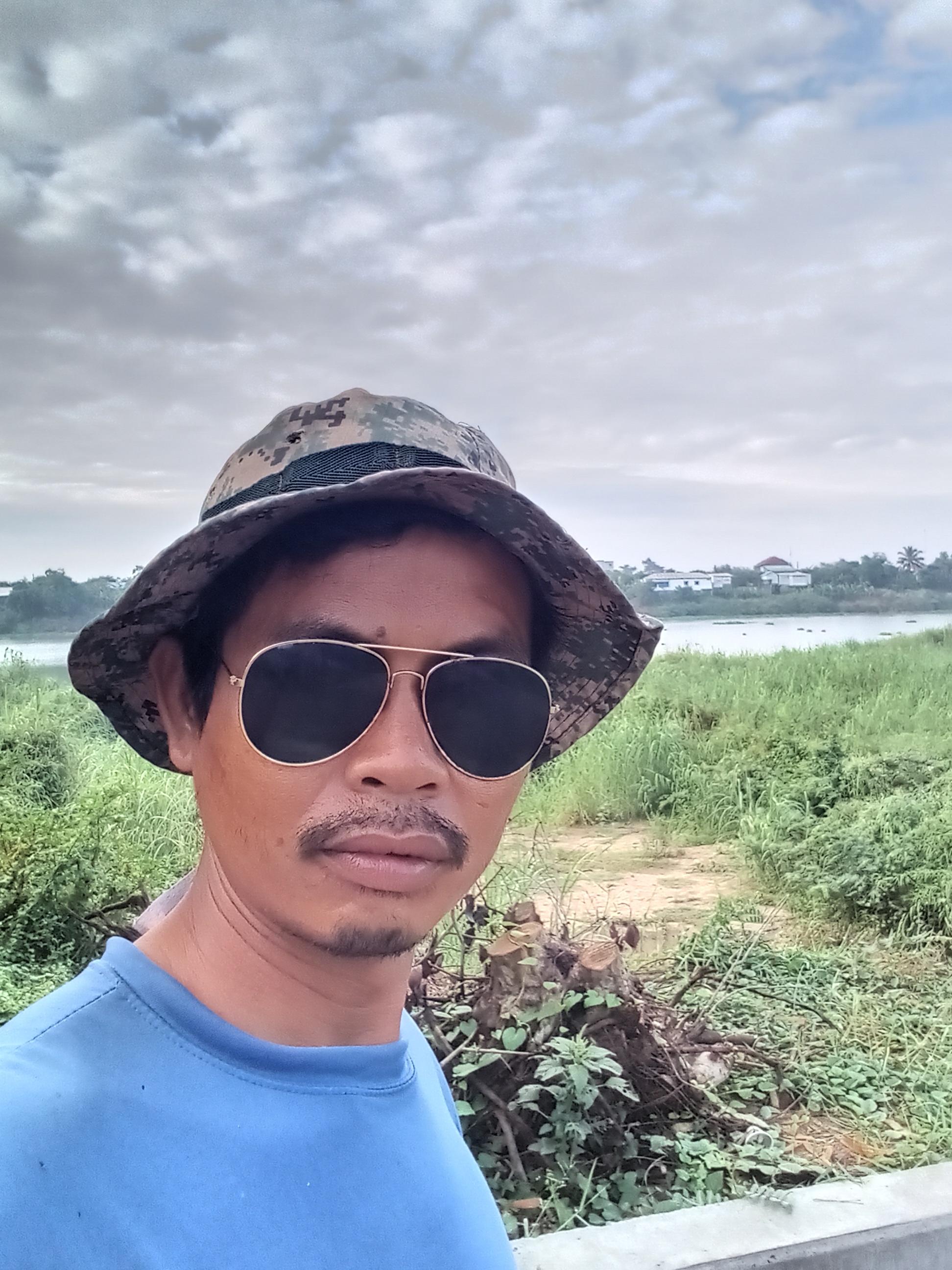 ដា ហួត
