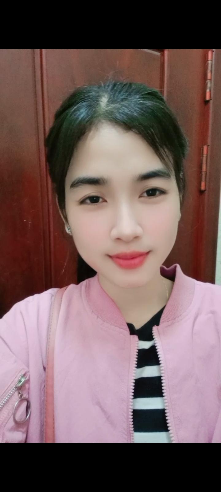 Doeun Sreyty 