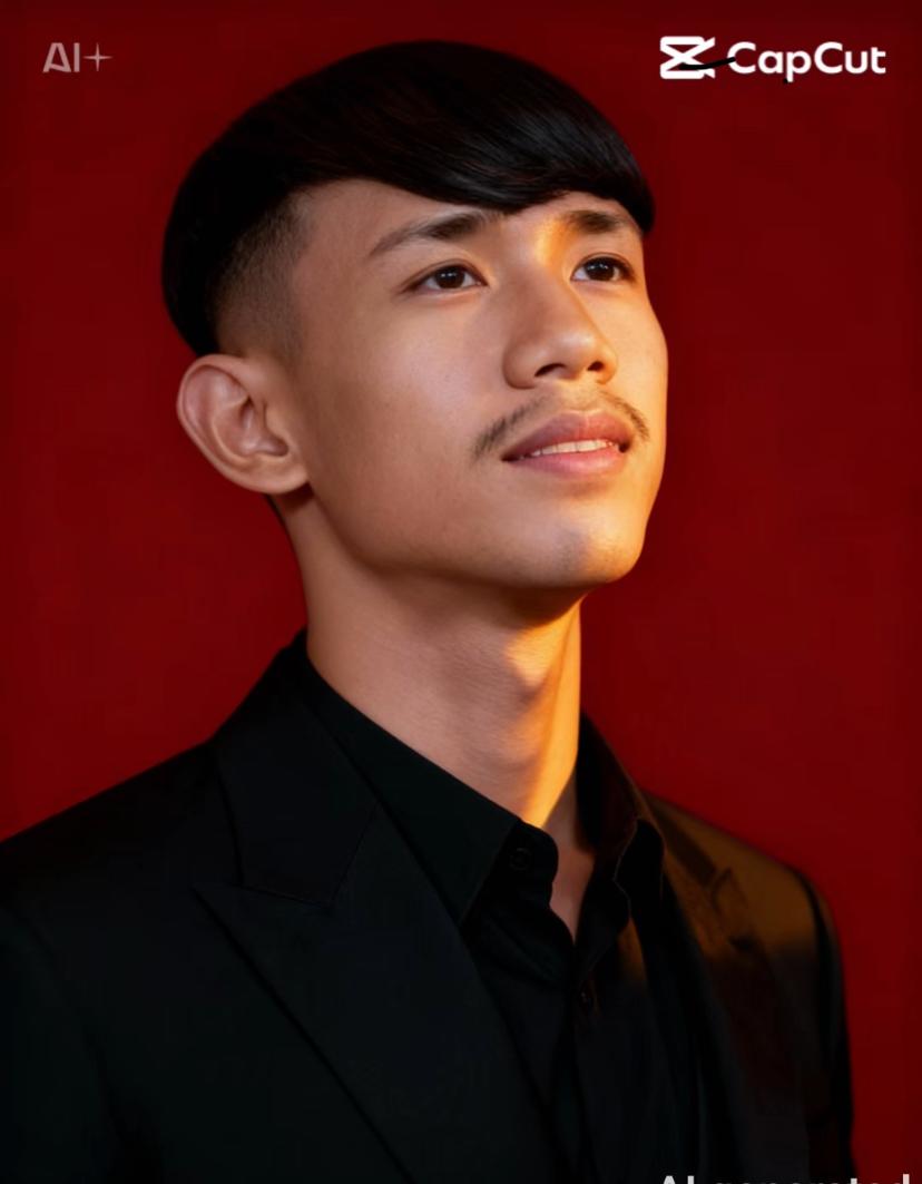 Nakhin Khoch