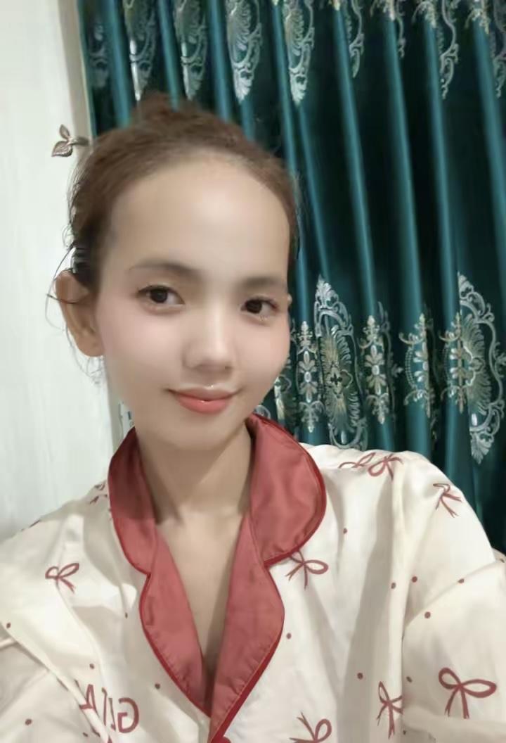 Anglida Koe