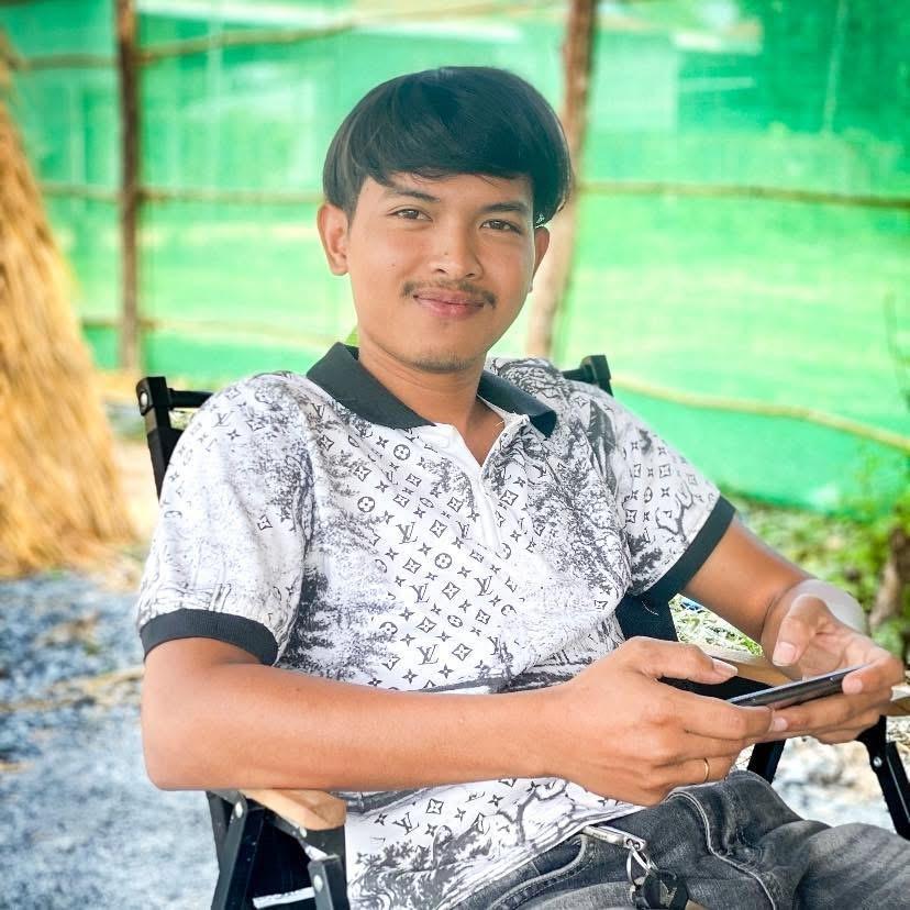 Na Rak 