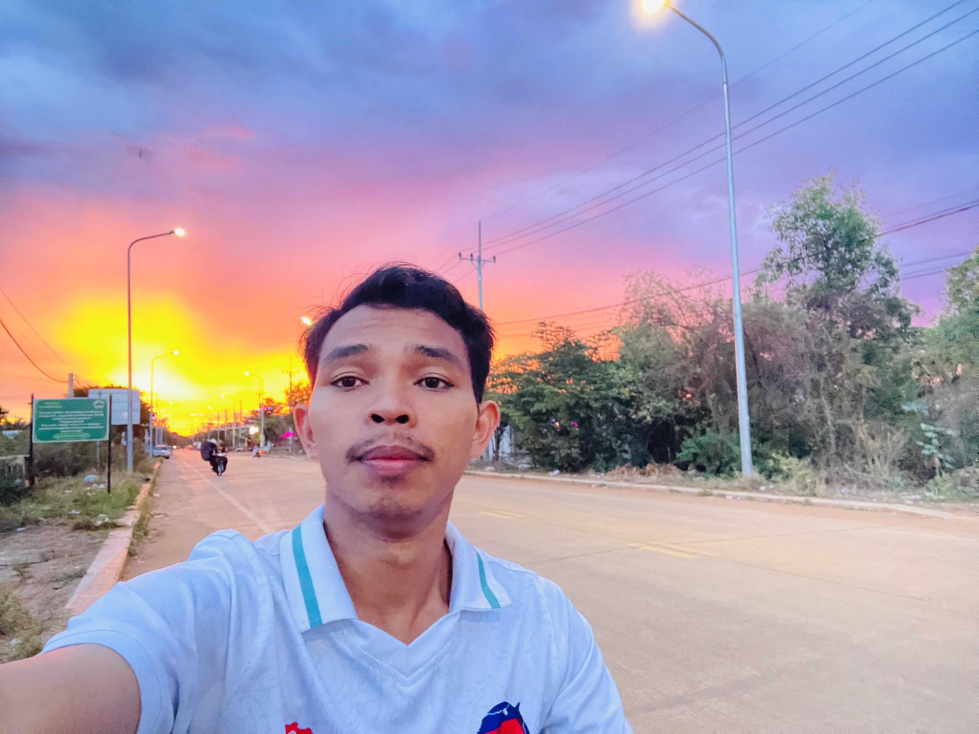Phon Yon