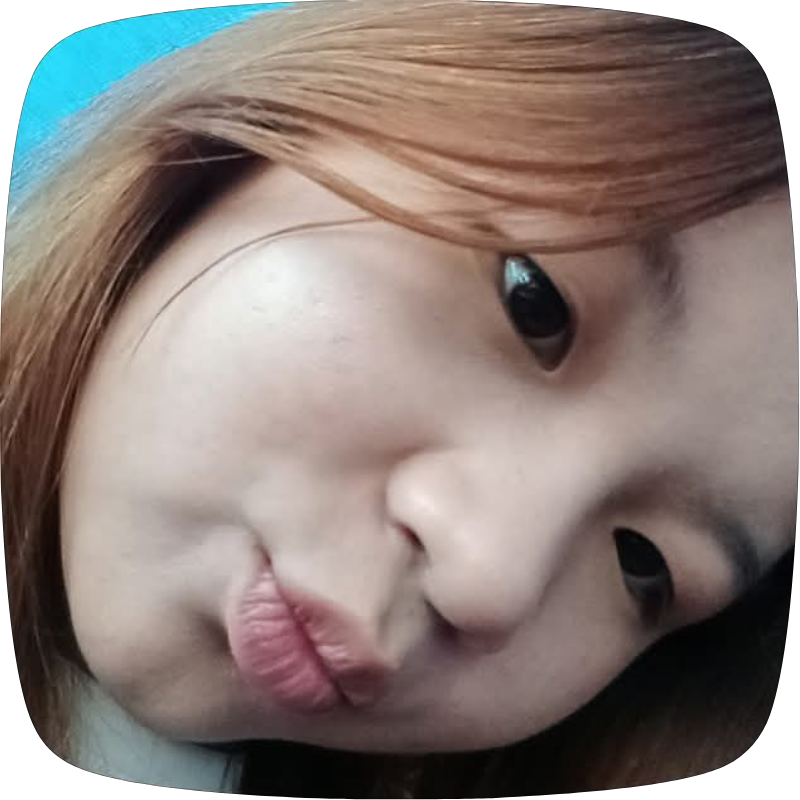 Hak  Soniza