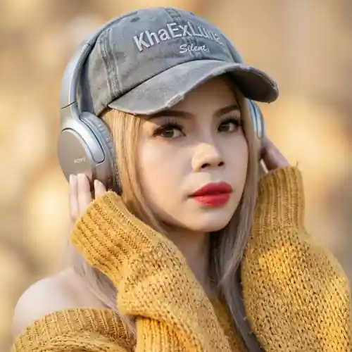 KhaExLuna