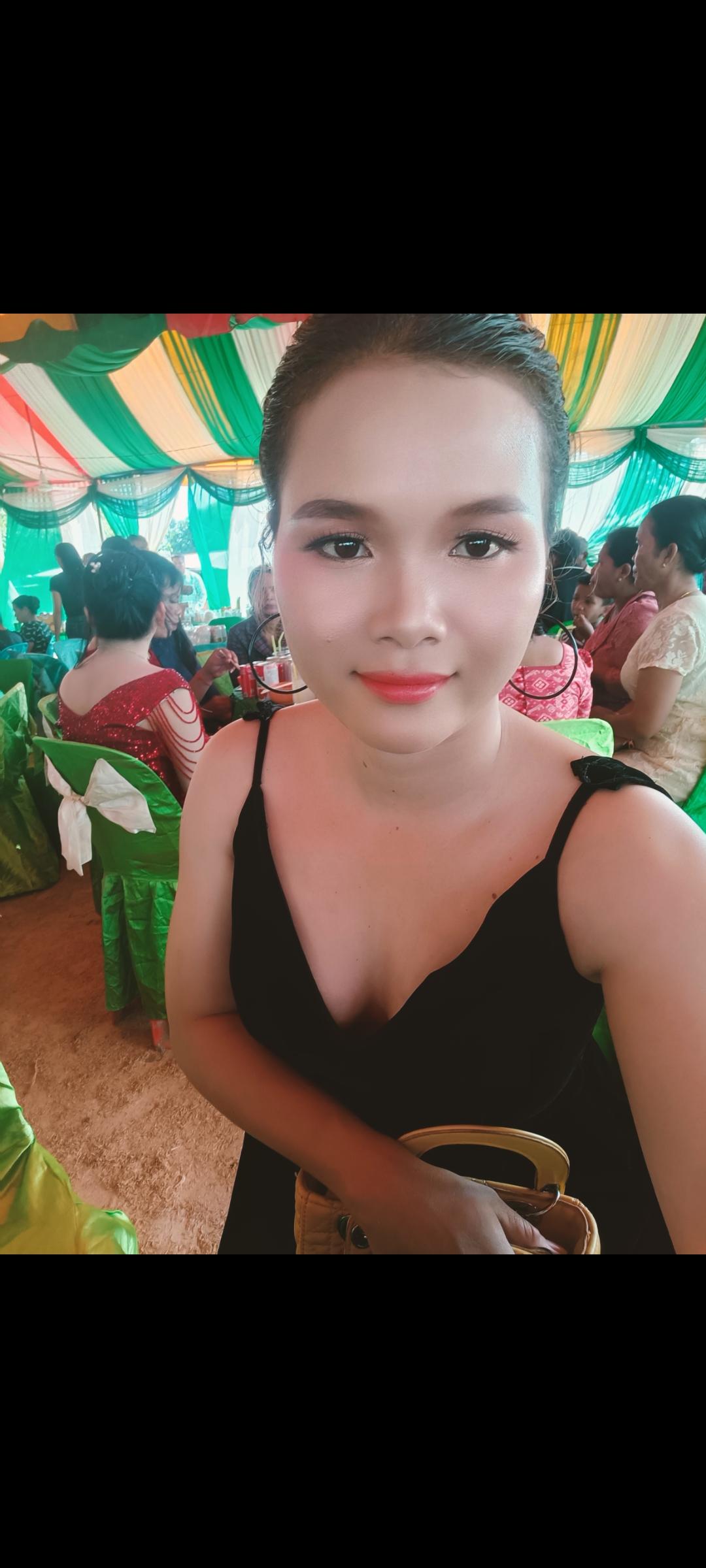 TaiLyda TaiLyda