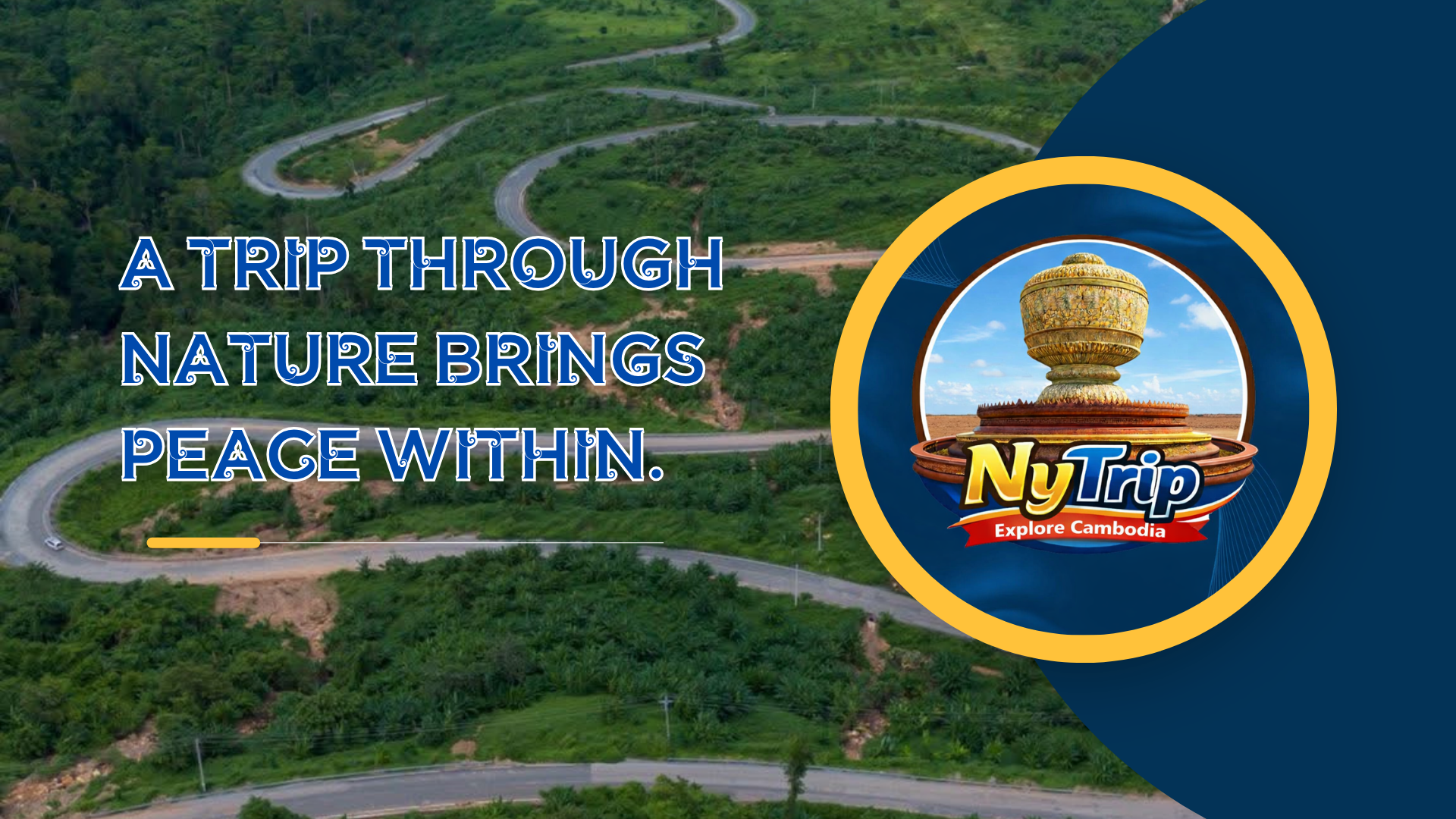 NyTrip