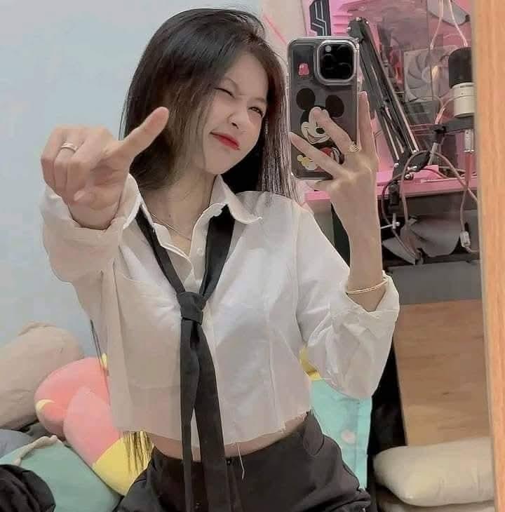 Jenny Love