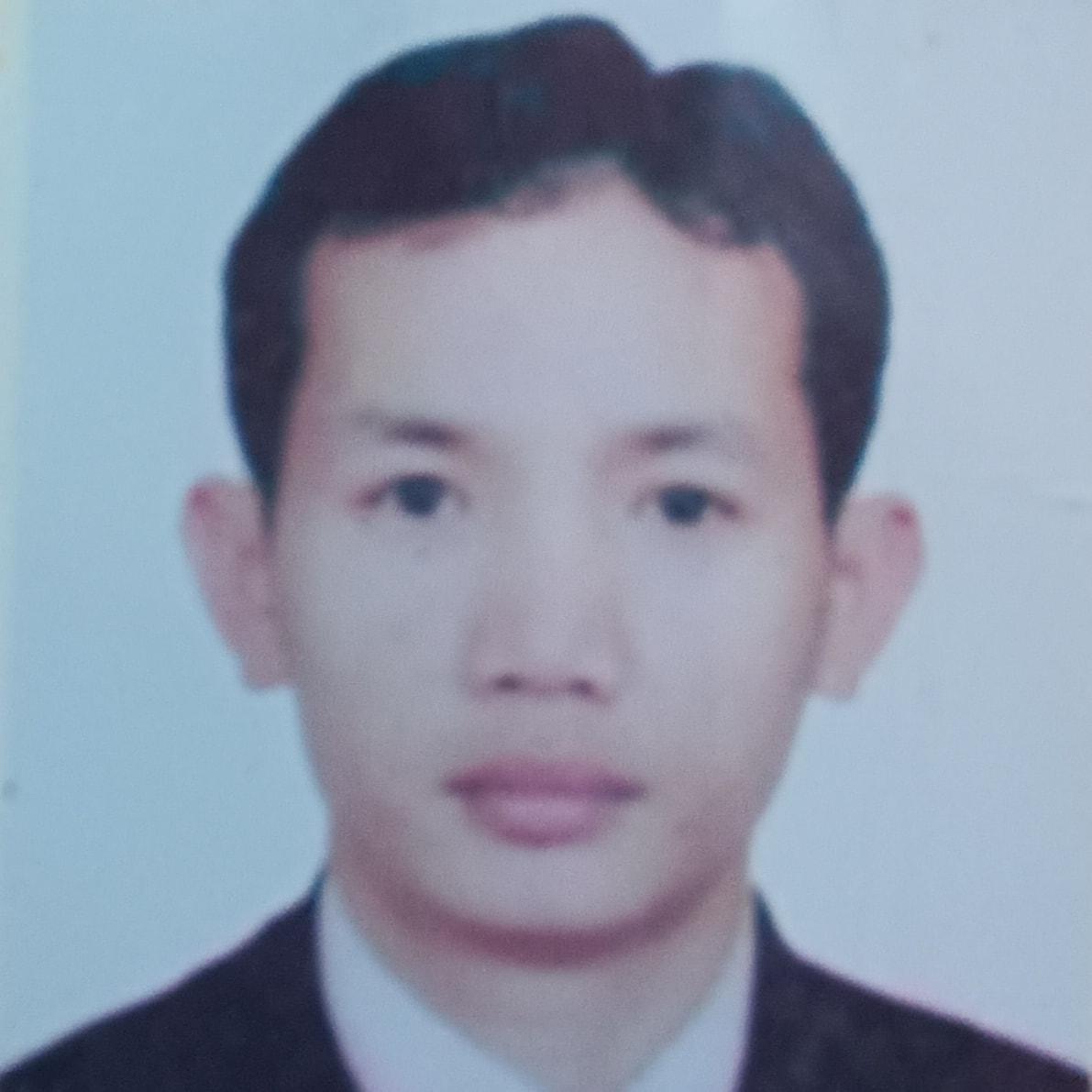 You Sinat