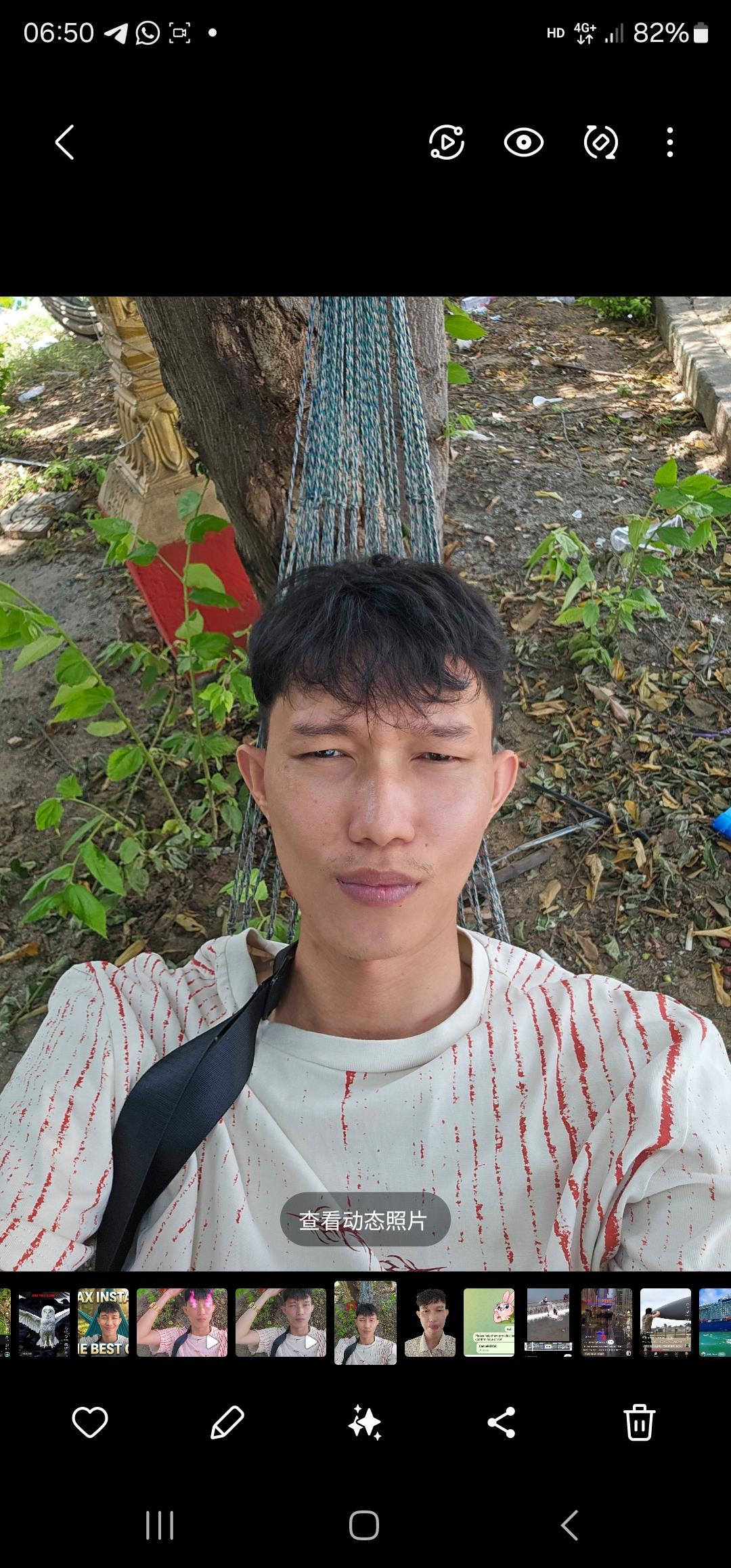 Kimseang Dim