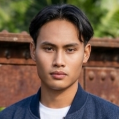 Eath Hong
