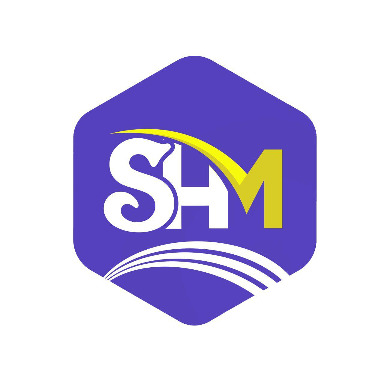 SIENG HAI MA