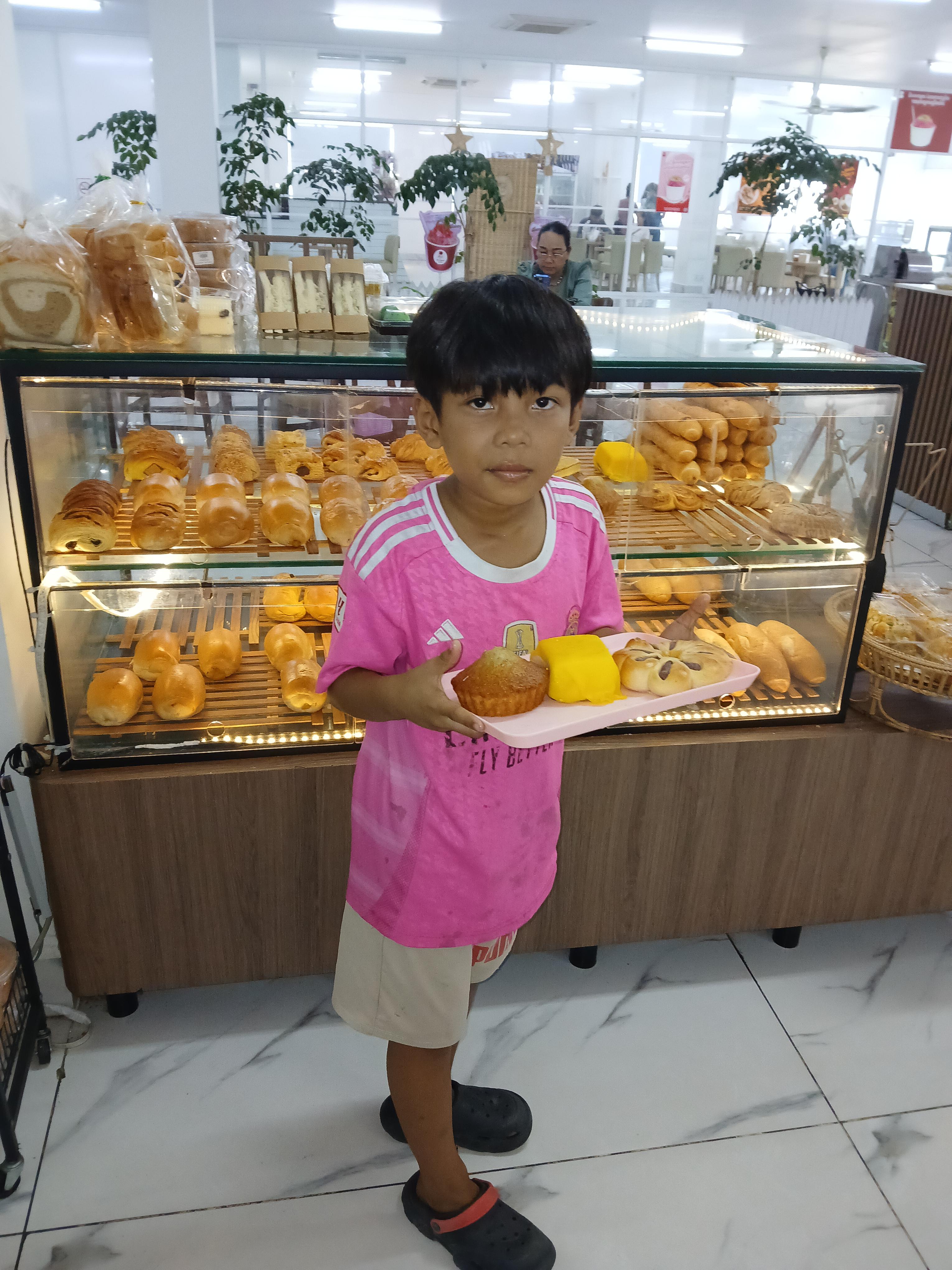Pick Rutha