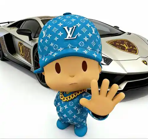 Tii Tii