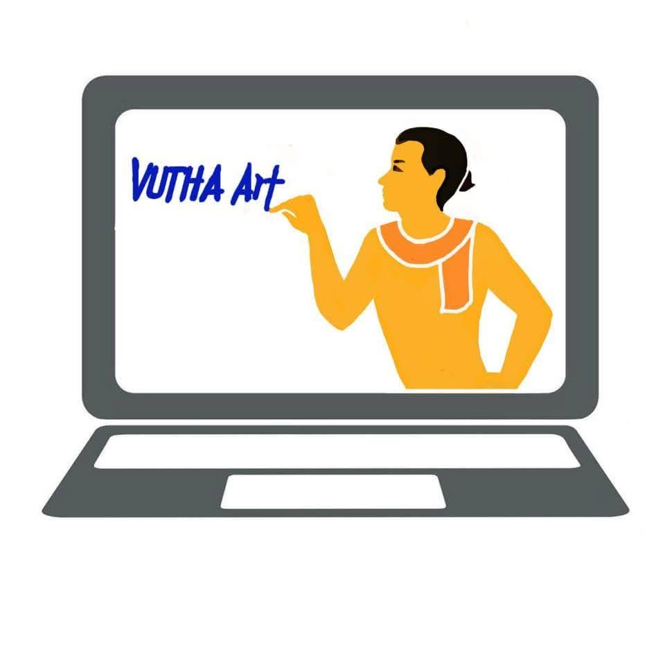 VUTHA Art