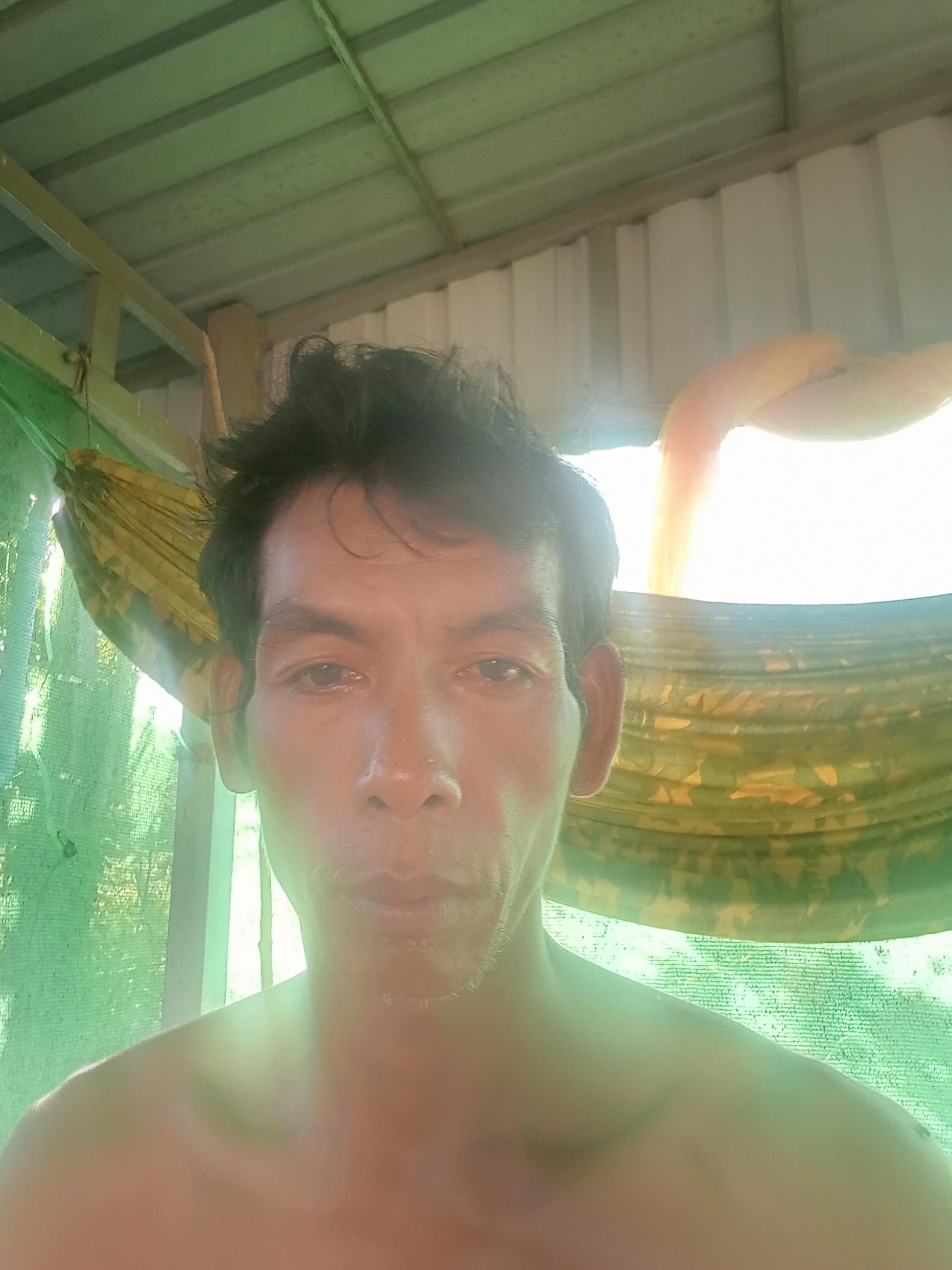 POV KING 