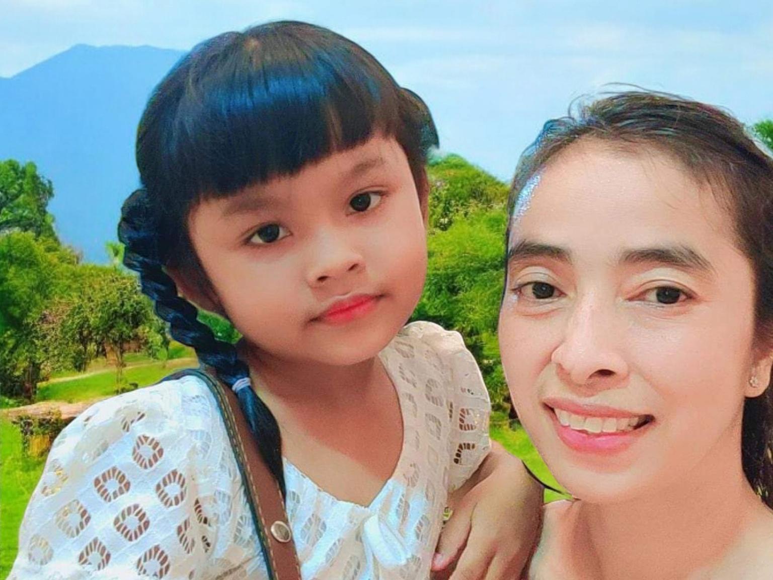 អ៊ូ មករា