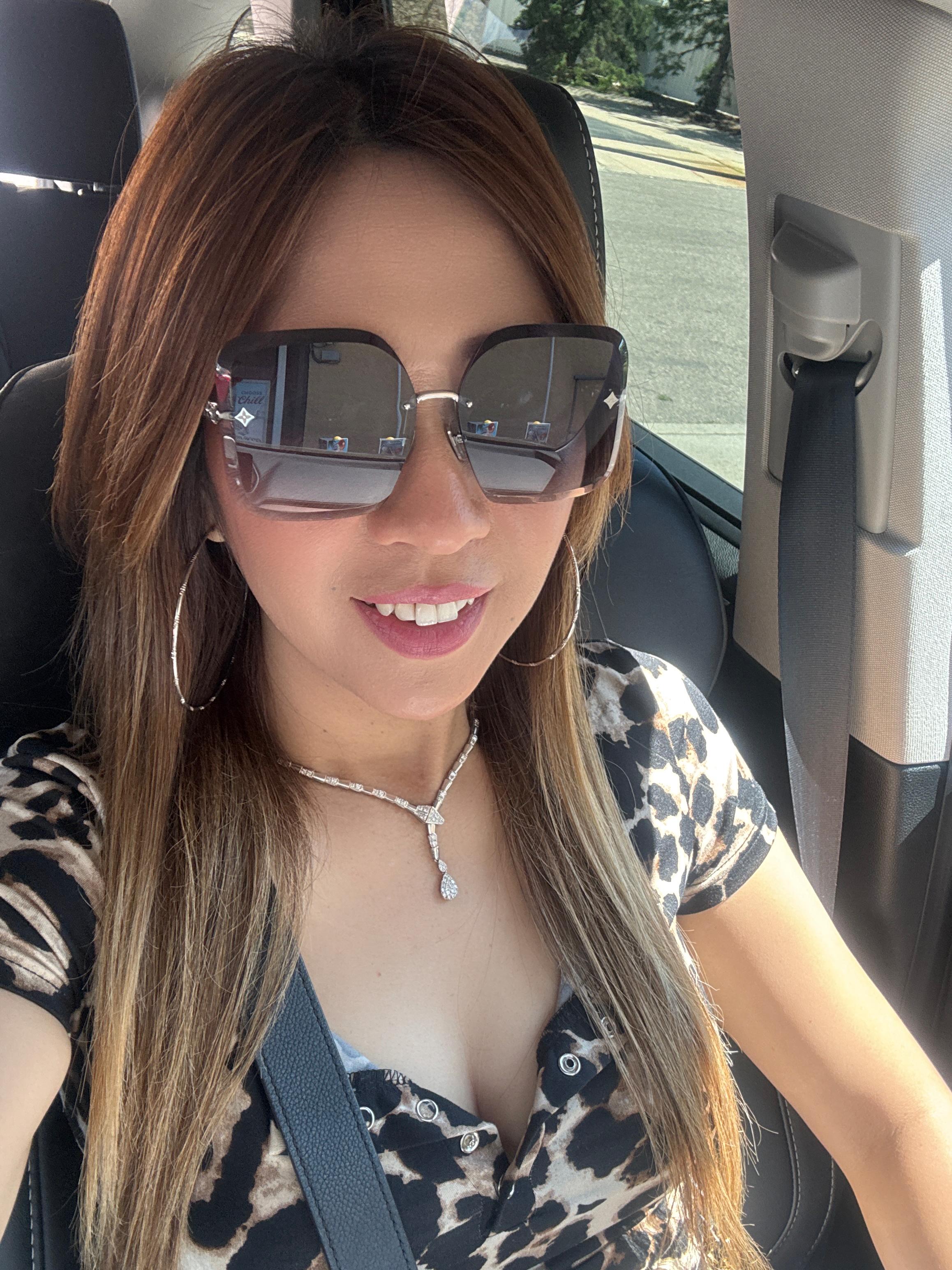 Sally Lee