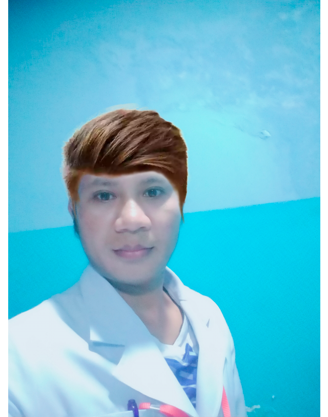 Ny Thaily