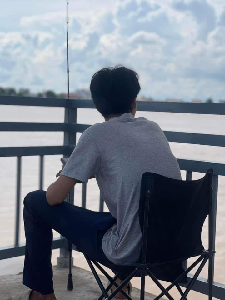 Nam Virakboth 
