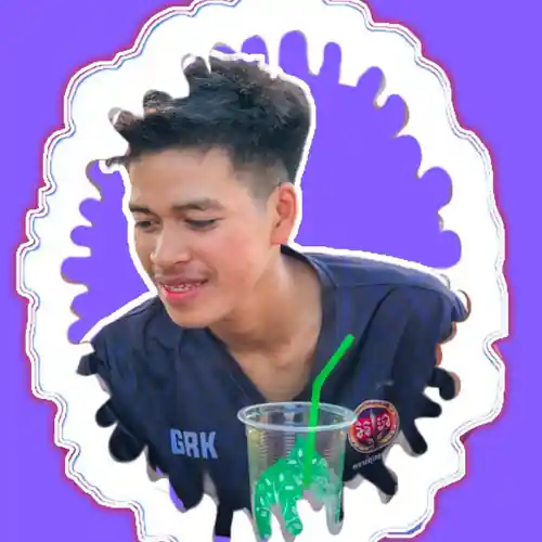 Tong Tong