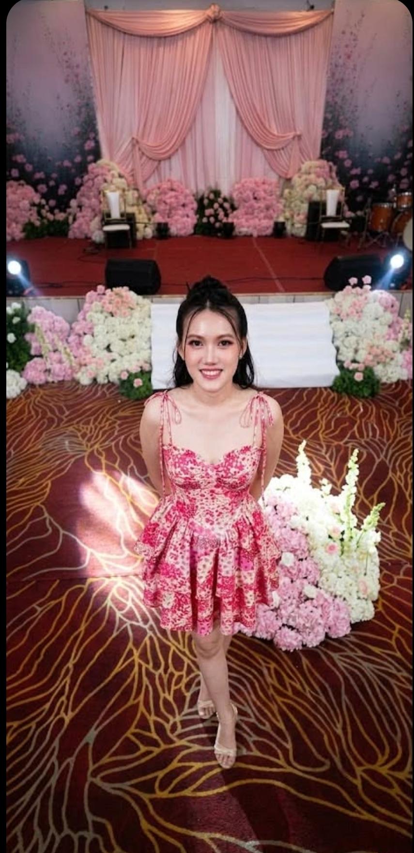 Dika Mala