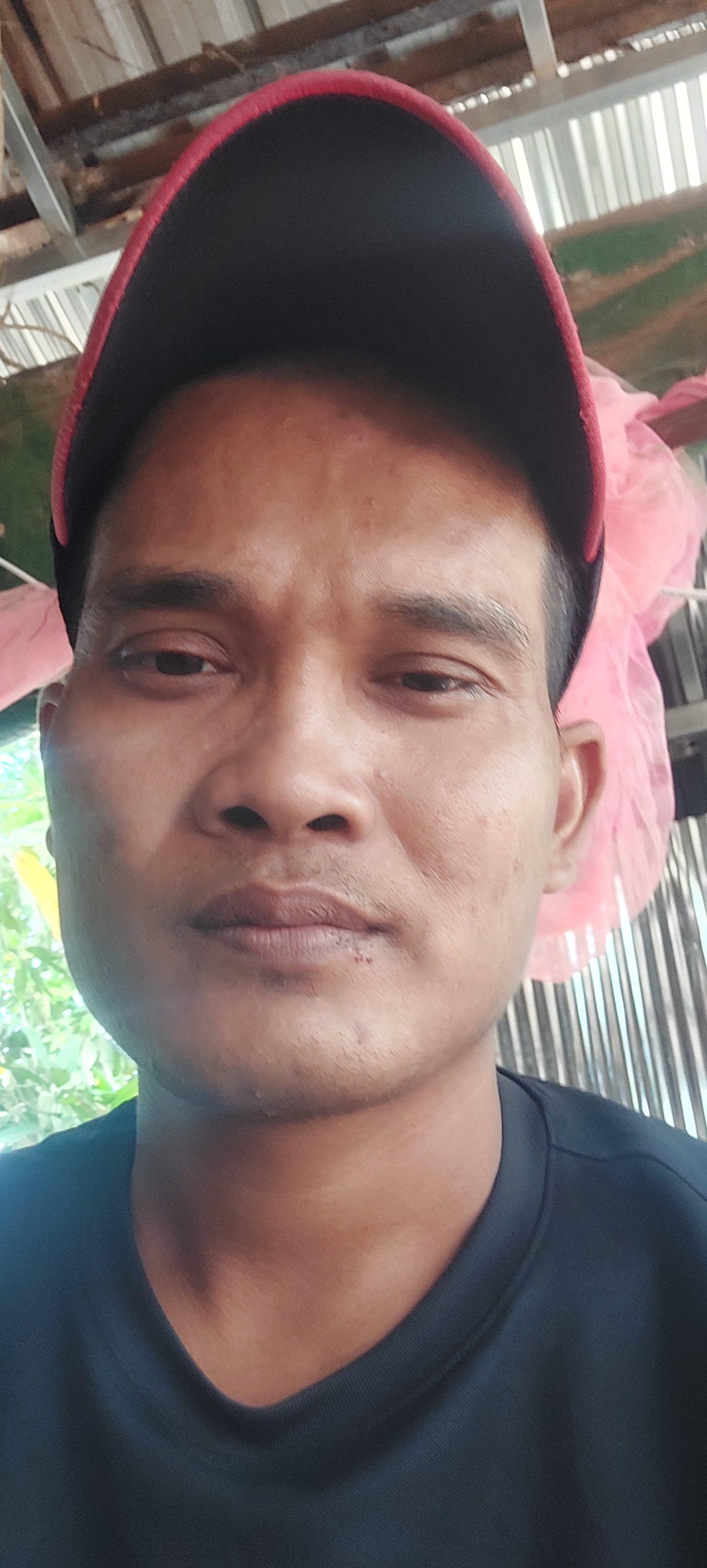 Loeng NAm